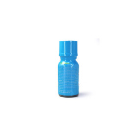 Stimulant euphorisant arôme Coco Propyl 15 ml 